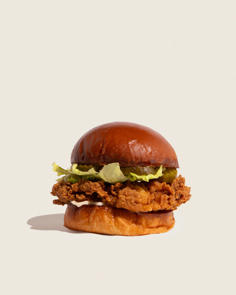 Johannes_1350x1080_FRIED_v1