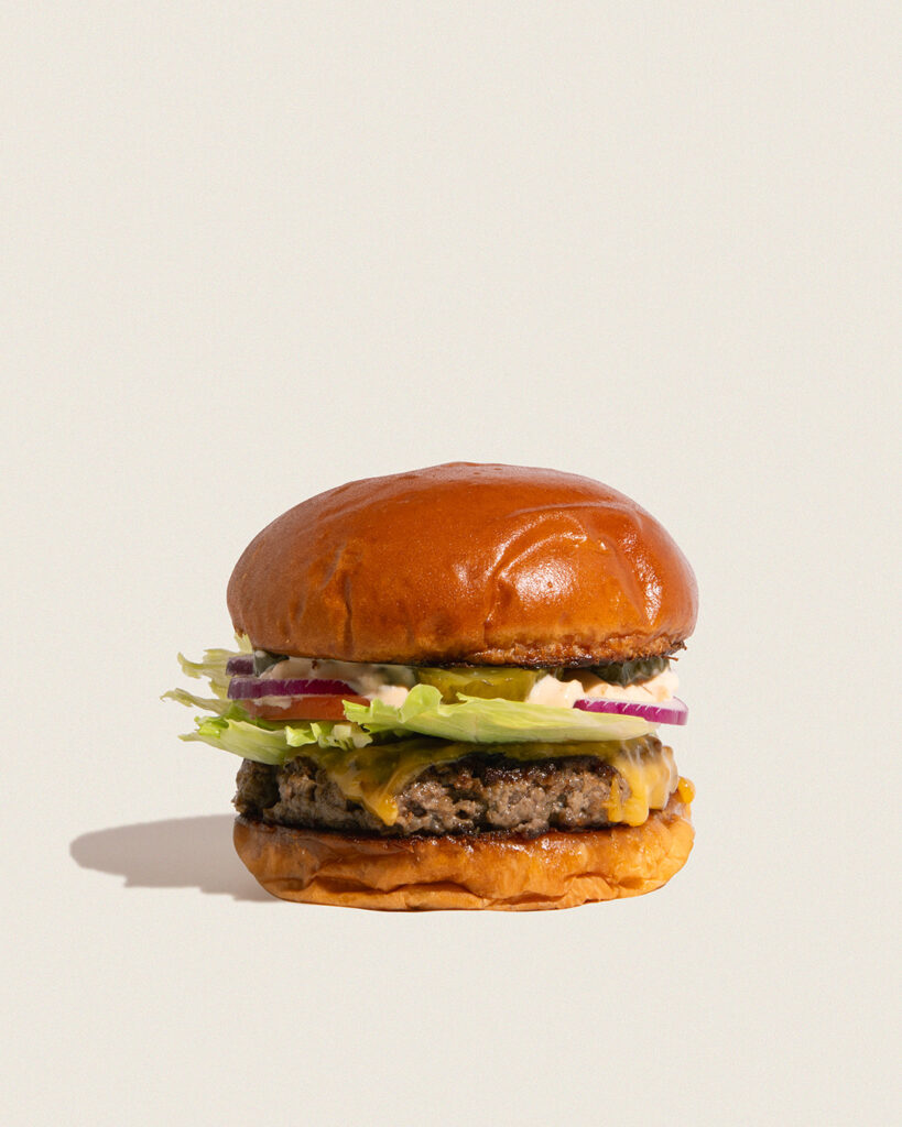 Johannes_1350x1080_JAGGER_v1