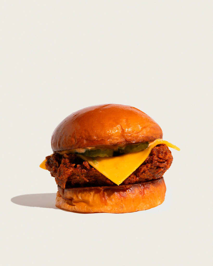 hotnashville_jagger_v1