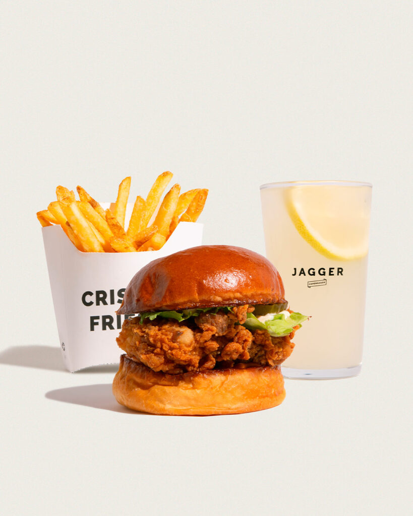 lunchoffer_jagger_v1